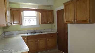 20230119195020220857000000-o