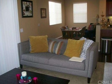 31188 Strawberry Tree Ln, Temecula, CA 92592 - photo 4