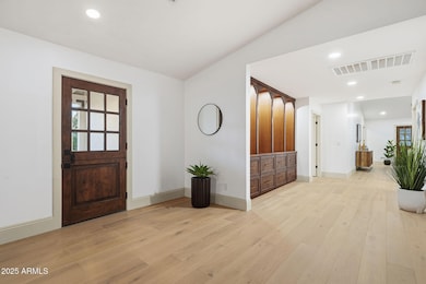 7-web-or-mls-010_ListerPros