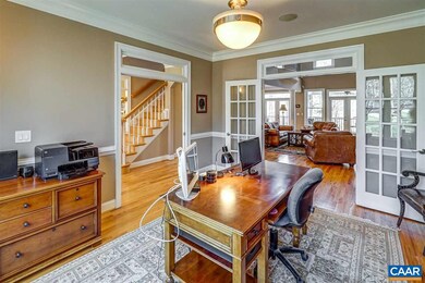 1875 Graham Ct, Keswick, VA 22947 - photo 6