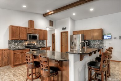 9203 270th St E, Graham, WA 98338 - photo 6