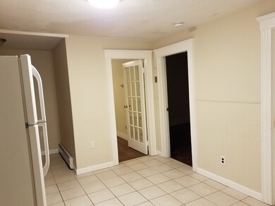 12 Winthrop St unit 1, Peabody, MA 01960 - photo 5
