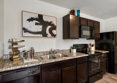 964 Ringold St unit A-B, Houston, TX 77088 - photo 4