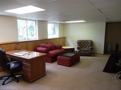 6566 Sunfield Dr SW, Byron Center, MI 49315 - photo 6