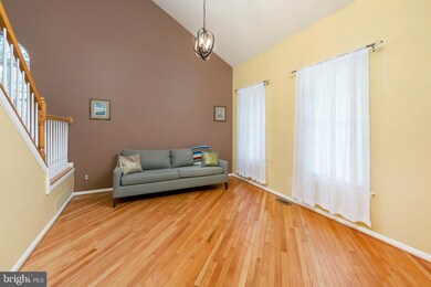 940 Ashburn Way, Swedesboro, NJ 08085 - photo 5