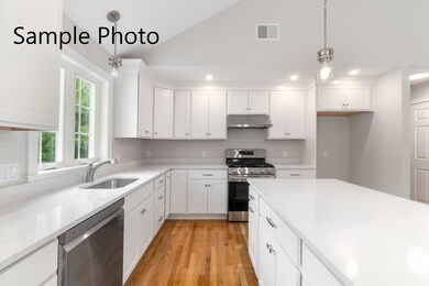 7 Roslyn St, Abington, MA 02351 - photo 2