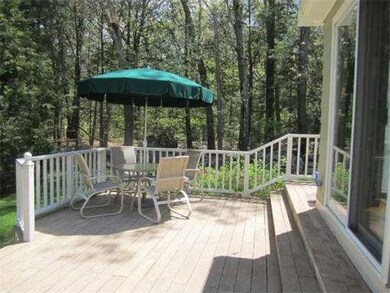 4 4th St, Lexington, MA 02420 - photo 2