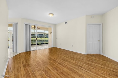 14521 Grande Cay Cir unit 2908, Fort Myers, FL 33908 - photo 3