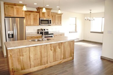 1025 Sower Ct, Helena, MT 59602 - photo 7