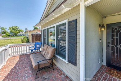 738 E Kirkwall Rd, Glendora, CA 91740 - photo 3