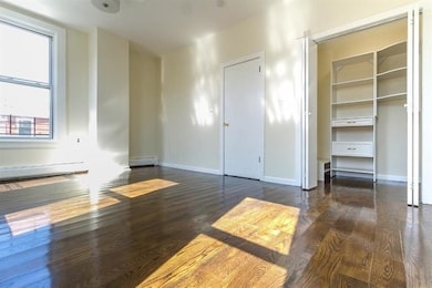 148 South St unit 2, Jersey City, NJ 07307 - photo 2