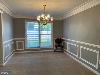 11 Aylor Ct, Stafford, VA 22554 - photo 7