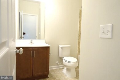 20694 Erskine Terrace, Ashburn, VA 20147 - photo 7