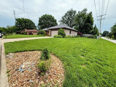 912 Domino Ct, Nixa, MO 65714 - photo 4