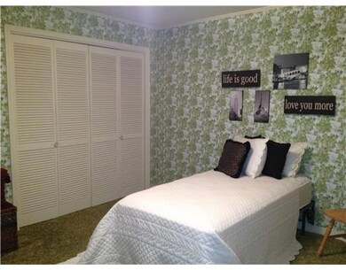 111 Choctaw Dr, Pineville, LA 71360 - photo 5