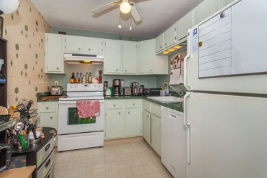 77 Adams St unit 807, Quincy, MA 02169 - photo 5