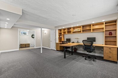 20 York Rd, Winchester, MA 01890 - photo 2