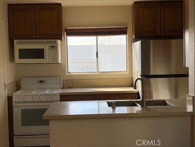 15317 Santa Gertrudes Ave unit JJ101, La Mirada, CA 90638 - photo 4