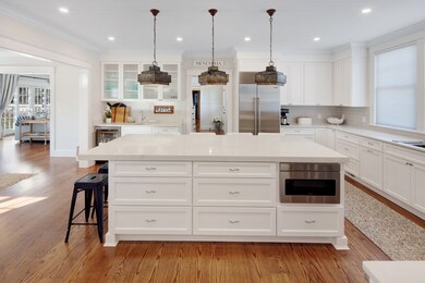 14 Puwal Ln, Edgartown, MA 02539 - photo 6