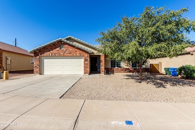 5908 S 30th Ln, Phoenix, AZ 85041 - photo 2