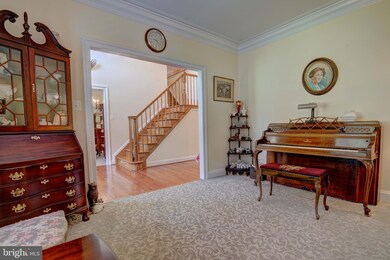 3122 Great Reward Way, Huntingtown, MD 20639 - photo 7