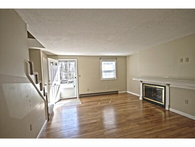 141 Fieldstone Dr unit 141, Londonderry, NH 03053 - photo 7