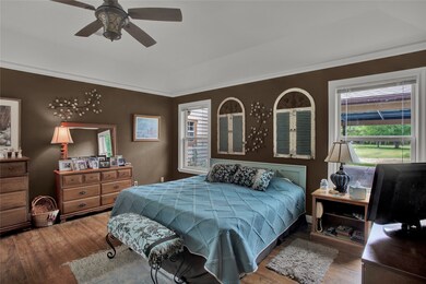 5348 County Road 154, Alvin, TX 77511 - photo 5