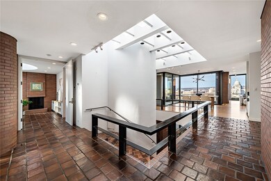 110 Congdon St, Providence, RI 02906 - photo 5