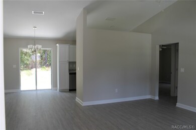 8882 N Tempest Dr, Citrus Springs, FL 34433 - photo 6