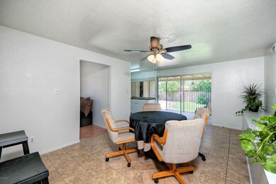 9002N55thdr006