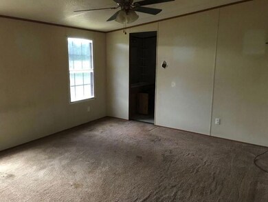 50646 Highway 438, Franklinton, LA 70438 - photo 6