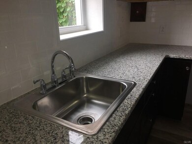 Granite