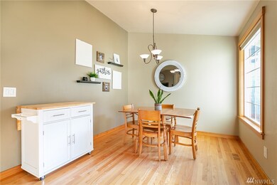 1342 Mcleod Rd, Bellingham, WA 98226 - photo 6