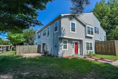 14022A Grumble Jones Ct, Centreville, VA 20121 - photo 2