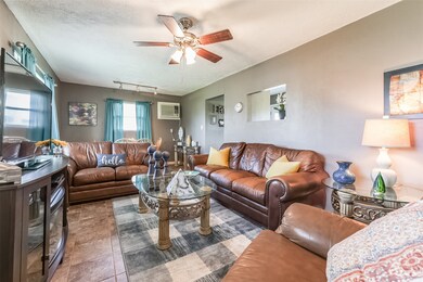 8107 Tye Ln, Pearland, TX 77584 - photo 5