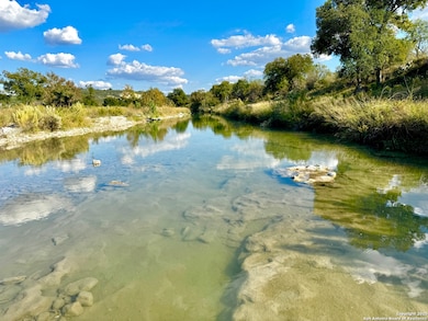 410 Craig Ln, Junction, TX 76849 - photo 2