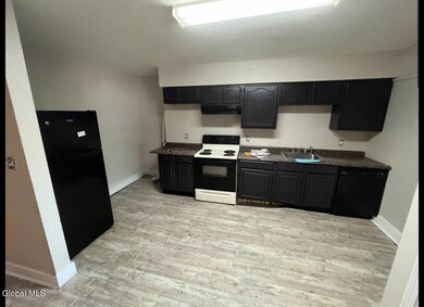 1098 Broadway, Menands, NY 12204 - photo 2