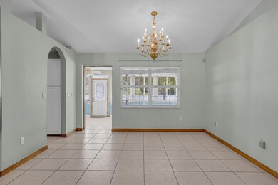 5020 Timber Lane Dr, Cocoa, FL 32926 - photo 6