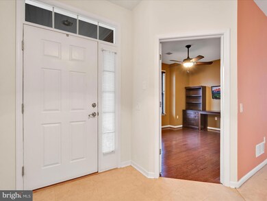 283 Founders Way, Mechanicsburg, PA 17050 - photo 6