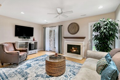 23 Locust Way Spring Lake NJ-print-006-2