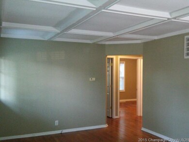 906 E Newkirk St, Tuscola, IL 61953 - photo 5