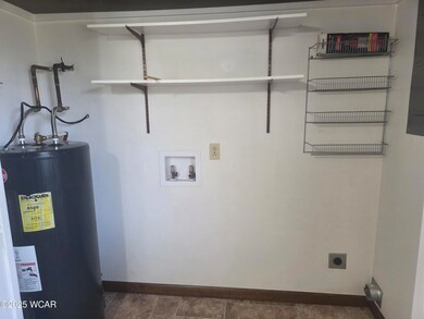 385 W Northern Ave unit A, Lima, OH 45801 - photo 6