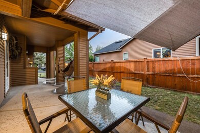 20640 Couples Ln, Bend, OR 97702 - photo 6