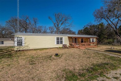 759 Paradise Cove Rd, Pottsboro, TX 75076 - photo 4