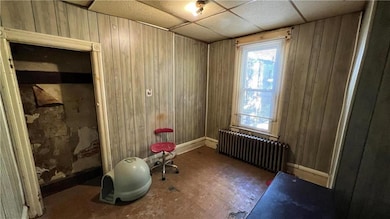 1343 S Taylor St, Philadelphia, PA 19146 - photo 3