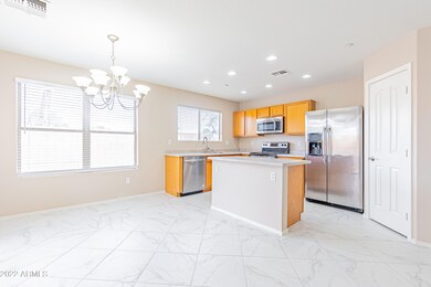 1404 S Crossbow Ct unit III, Chandler, AZ 85286 - photo 5