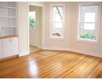 63 Berwick St unit 1, Belmont, MA 02478 - photo 3