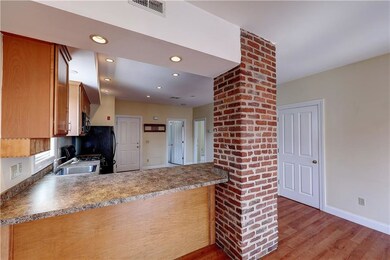 12 Fremont St unit 2, Providence, RI 02906 - photo 7