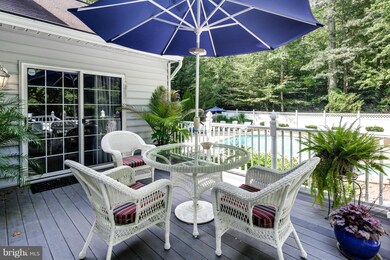 1721 Justin Dr, Gambrills, MD 21054 - photo 7