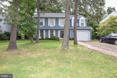 11 Masters Cir, Marlton, NJ 08053 - photo 2
